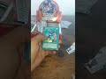 OPENING A YU GI OH RETRO PACK 2 BOOSTER BOX