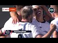 Hero Vida Goal of the Day, FIH Hockey Nations Cup 2025-26: Isaac Houlbrooke vs MAS |#FIHNationsCup