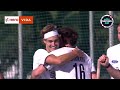 Hero Vida Goal of the Day, FIH Hockey Nations Cup 2025-26: Isaac Houlbrooke vs MAS |#FIHNationsCup