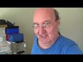 MongoTV_4947 - KIGGER PÅ BILLIGE BRUGTE BILER - Del 919 - God Bil At Sove og Bo i - 2 Af 3