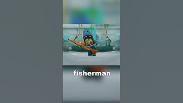 😱2 DAYS LEFT! (Call of Mini Zombies 2) #roblox #zombiegames #robloxdev #robloxstudio #robloxzombie