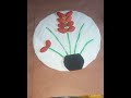 pista shell reuse #beautifulwallhanging #craftideas #diy #easy #trendingshorts #trendingreels