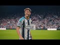 Inside Nico González's First 24 Hours At Newcastle United 🇪🇸