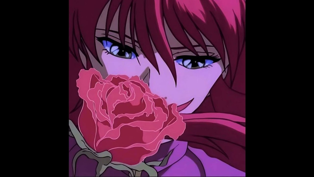 [FREE] midwxst x glaive hyperpop type beat - "wrong expectations"