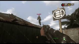 Far Cry 2 (PS3) - Online Multiplayer 2022