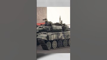 How vehicle and tank tracks are simulated in video games. #unrealengine #unreal #ue5 #unity #godot