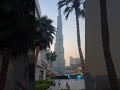 اللي شفته قبل ما تشوفك عنيا عمر ضايع يحسبوه إزاي عليا