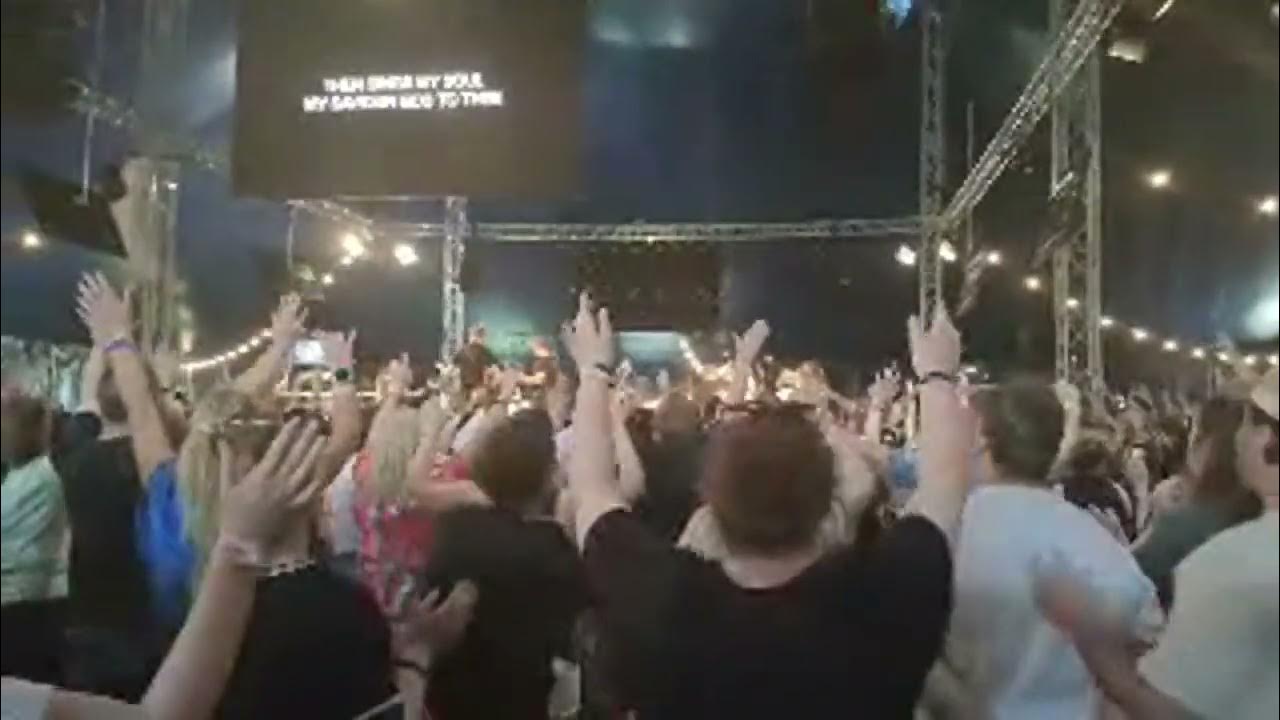 Highlight 27 00 32 00 From HILLSONG UNITED AT BIG CHURCH DAY OUT 2023 highlight-27-00-32-00-from-hillsong-united-at-big-church-day-out-2023