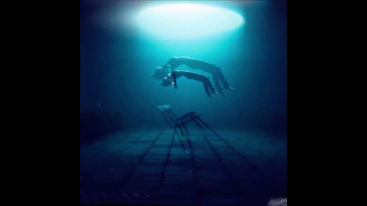 WORK CRIMES ft Lucci ( Prod.Halxrd )