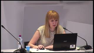 ECO4ALL Stakeholder 7th Webinar CA22124