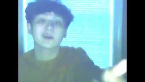 kuru - u is steady losing