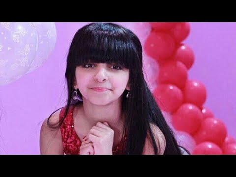 تصميمي الى لميس الصايل 