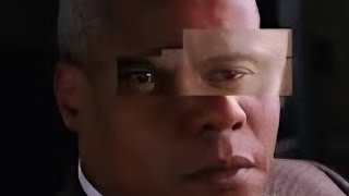 I heard spiderman was there (YTP)