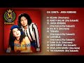 download O.M. SONETA - JANDA KEMBANG (FULL ALBUM) - M CHANNEL download O.M. SONETA - JANDA KEMBANG (FULL ALBUM) - M CHANNEL