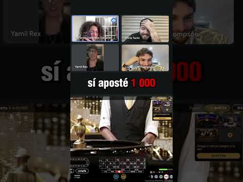 Juega a las Máquinas Tragamonedas Dragon Bet en el Casino Online en Español