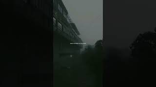 Billie Eilish 6.18.18 Lyrics Edit