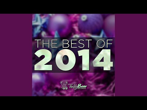 Παρακολούθηση Funky Blaster (Original Mix) στο YouTube Παρακολούθηση Funky Blaster (Original Mix) στο YouTube