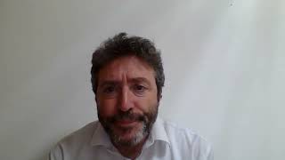 Daf Yomi Chullin 81b - Episode 2389 - Yehoshua's Daf Yomi Shiur
