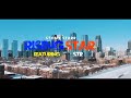 Stony starr  rising star featuring str official 