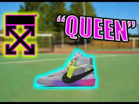 SerenaWilliams × Off-White NikeBlazerMid $_57.PNG?set_id=880000500F