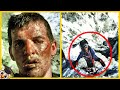 Las 10 Cosas Más Aterradoras Que Sucedieron En El Monte Everest