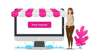 Still Paying for your online store? You are doing it wrong! (UK)