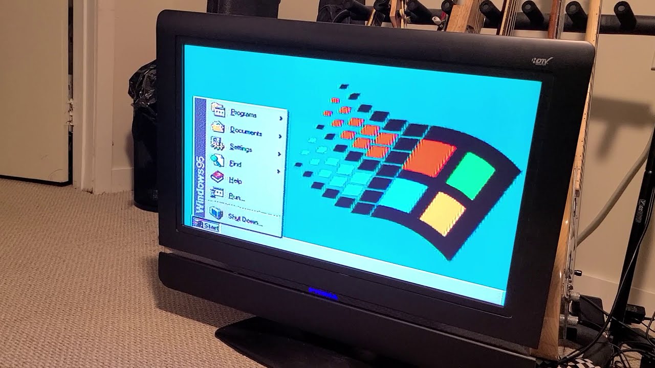 ウルティマオンライン　PCゲーム　Win95 $_12.JPG?set_id=880000500F