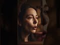 El confesionario #shorts #viral #memes #funny #humor