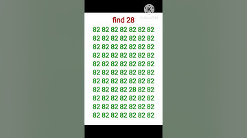 math quiz| math ka question| maths puzzle| #shorts #viralshorts