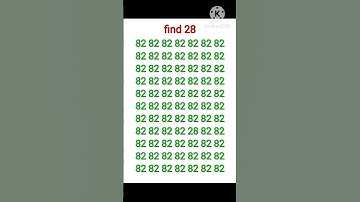 math quiz| math ka question| maths puzzle| #shorts #viralshorts