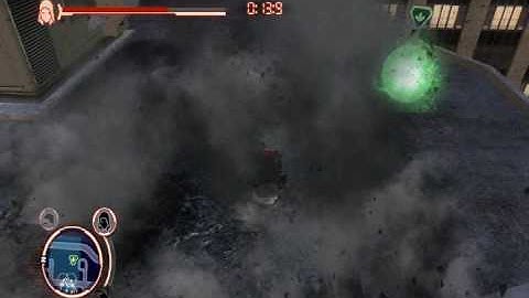 Prototype Movement Event Platinum - Tower of Babel