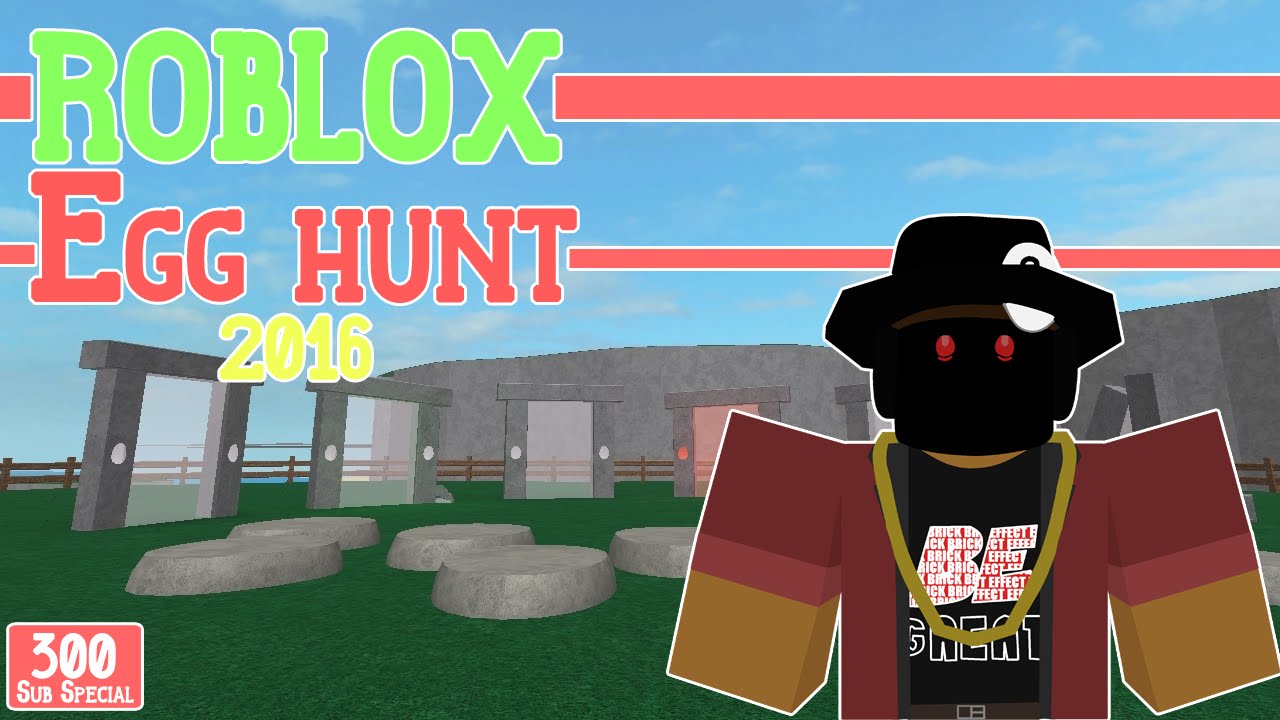 Images of roblox 2016