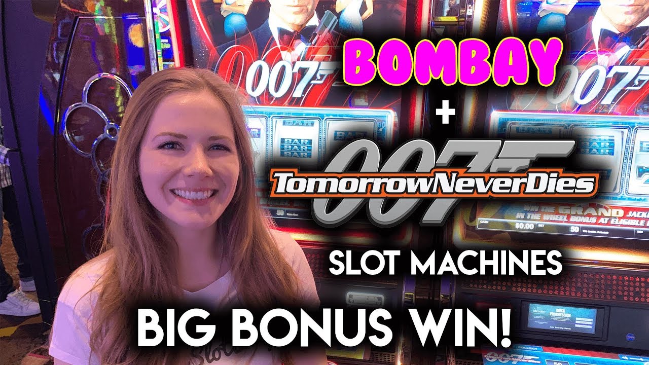 novomatic online casino deutsch paypal secret forest spielautomat