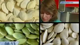 Сырая рыба: 3 разных паразита в суши - это норма!!! Как есть сырую рыбу правильно? Сырая рыба: 3 разных паразита в суши - это норма!!! Как есть сырую рыбу правильно?