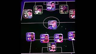 Januari J Nya Apa JJ Efotball Dulu Gaksih🔥🔥