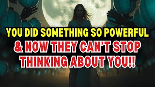 Download Lagu They Were NOT Prepared for What You Just Did… And Now They're Questioning EVERYTHING MP3 Download Lagu They Were NOT Prepared for What You Just Did… And Now They're Questioning EVERYTHING MP3