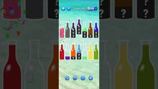 #dance #music #song #games #animalkingdom #asmr #gaming #gameplay #animals #androidgames #beak #bird screenshot 3