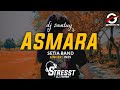 DJ ASMARA- Setia band Jedug-jedug :v | OASHU id (REMIX)