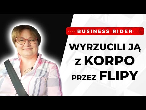 Wideo: Ile Pieniędzy Możesz Wywieźć Z Rosji Bez Deklaracji