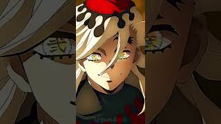 Demon Slayer Douma 4K Edit\Amv|Клинок Рассекающий Демонов Доума 4К Эдит