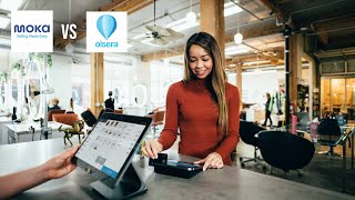 Moka Pos vs Olsera - Review Perbandingan Program Aplikasi Kasir Pintar -  Kelebihan dan Kelemahan screenshot 3