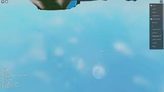 Island Is Broken Slime Island (Fix This Owner Island) screenshot 4