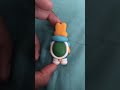 koops made from clay pmttyd