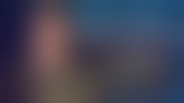 Unlock Peak Performance Using Your Chronotype & Genetics with Dr. Allison Brager