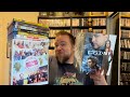 Blu-Ray & DVD Collection Update 9 Pickups! Box Sets, 4K Ultra HD, Best Movies Of 2020, Drama, Action