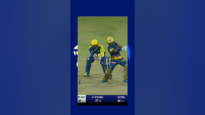 THE FINAL LPL MATCH TODAY JAFFNA KING VS GALLE MARVELS #lplmatch#cricket#viral#2024#subcribe#live