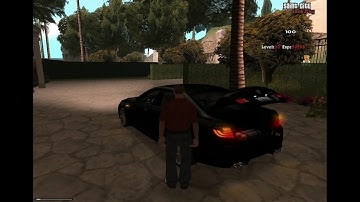 ~/ • Saint City Roleplay  • /trunk - system • 46.174.50.46:7979 • /~