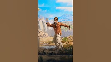 Clean Transition in CODM: Adler №5 #shorts #codm