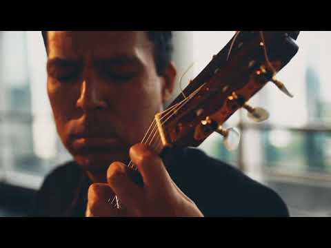 Jorge Caballero -