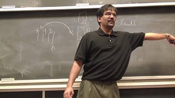 OS-SP06: Lecture 20: Virtual memory (cont)